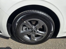 Kia K5 - 72000 лв. - 95444035 16