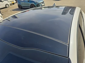 Kia K5 - 72000 лв. - 95444035 15