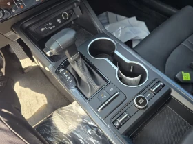 Kia K5 - 72000 лв. - 95444035 7