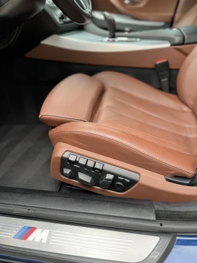 BMW 650 M SPORT | Mobile.bg    11