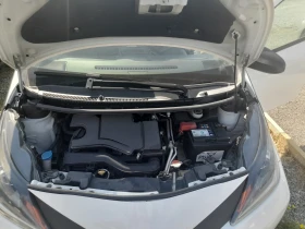 Toyota Aygo Euro 6 | Mobile.bg    9