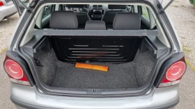 VW Polo 1.2i Euro4 | Mobile.bg    13