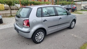 Обява за продажба на VW Polo 1.2i Euro4 ~3 900 лв. - изображение 3