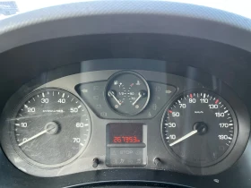 Citroen Berlingo 1.6HDI  | Mobile.bg    10