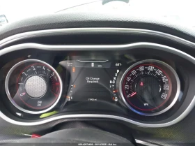 Dodge Challenger R/T SCAT PACK 6.4L V8 | Mobile.bg    9