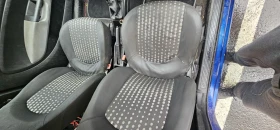 Обява за продажба на Fiat Punto 1.2  ~1 500 лв. - изображение 6