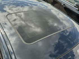 BMW 328 * 328D XDRIVE 4D SEDAN * CARFAX * БЕЗ ПЪРВОНАЧАЛНА - 29350 лв. / 15006.42 € - 97681698 15