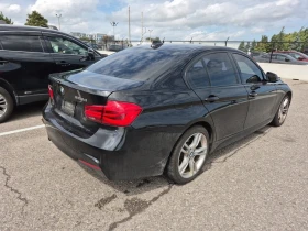 BMW 328 * 328D XDRIVE 4D SEDAN * CARFAX * БЕЗ ПЪРВОНАЧАЛНА - 29350 лв. / 15006.42 € - 97681698 3