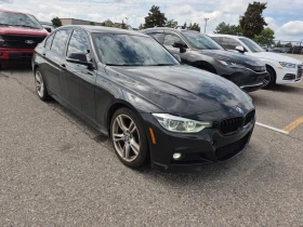 BMW 328 * 328D XDRIVE 4D SEDAN * CARFAX * БЕЗ ПЪРВОНАЧАЛНА - 29350 лв. / 15006.42 € - 97681698 2