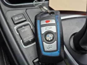 BMW 328 * 328D XDRIVE 4D SEDAN * CARFAX * БЕЗ ПЪРВОНАЧАЛНА - 29350 лв. / 15006.42 € - 97681698 7
