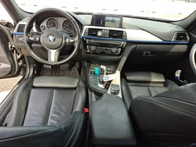 BMW 328 * 328D XDRIVE 4D SEDAN * CARFAX * БЕЗ ПЪРВОНАЧАЛНА - 29350 лв. / 15006.42 € - 97681698 9