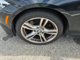 BMW 328 * 328D XDRIVE 4D SEDAN * CARFAX * БЕЗ ПЪРВОНАЧАЛНА - 29350 лв. / 15006.42 € - 97681698 14