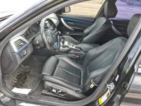 BMW 328 * 328D XDRIVE 4D SEDAN * CARFAX * БЕЗ ПЪРВОНАЧАЛНА - 29350 лв. / 15006.42 € - 97681698 5