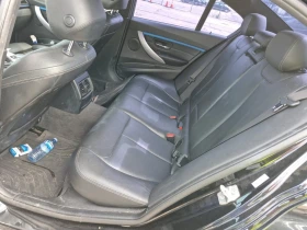 BMW 328 * 328D XDRIVE 4D SEDAN * CARFAX * БЕЗ ПЪРВОНАЧАЛНА - 29350 лв. / 15006.42 € - 97681698 11