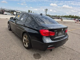 BMW 328 * 328D XDRIVE 4D SEDAN * CARFAX * БЕЗ ПЪРВОНАЧАЛНА - 29350 лв. / 15006.42 € - 97681698 4
