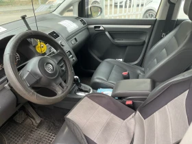 VW Touran 1400 | Mobile.bg    8