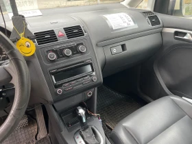 VW Touran 1400 | Mobile.bg    7