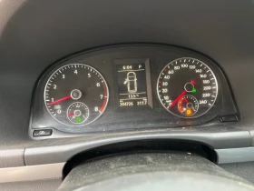 VW Touran 1400 | Mobile.bg    6