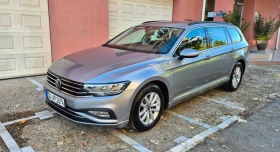 Обява за продажба на VW Passat 2.0TDI 150PS ~45 800 лв. - изображение 1
