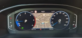 VW Passat 2.0TDI 150PS, снимка 14