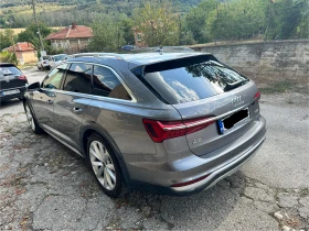Audi A6 Allroad | Mobile.bg    4
