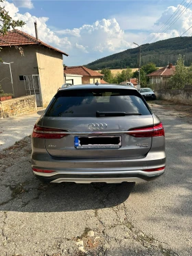Audi A6 Allroad | Mobile.bg    5