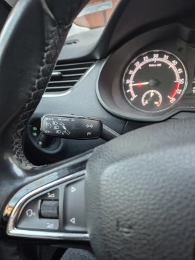 Skoda Octavia | Mobile.bg    7