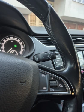 Skoda Octavia | Mobile.bg    8