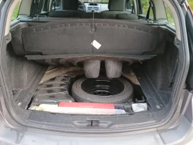 Renault Megane 2, снимка 15