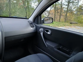 Renault Megane 2, снимка 6
