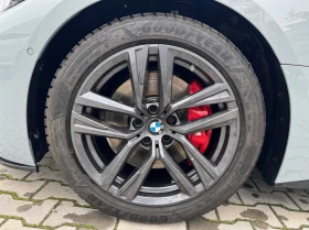 BMW 430 xDrive Гран Купе - 120900 лв. / 61815.19 € - 59505518 5