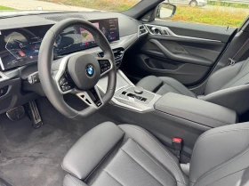 BMW 430 xDrive Гран Купе - 120900 лв. / 61815.19 € - 59505518 6