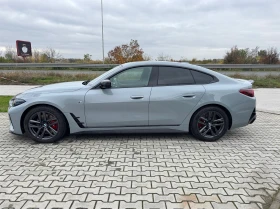 BMW 430 xDrive Гран Купе - 120900 лв. / 61815.19 € - 59505518 3