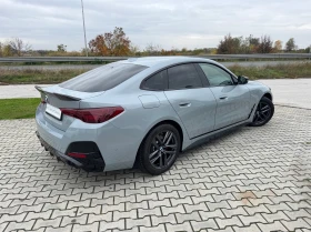 BMW 430 xDrive Гран Купе - 120900 лв. / 61815.19 € - 59505518 2
