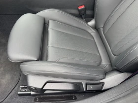 BMW 430 xDrive Гран Купе - 120900 лв. / 61815.19 € - 59505518 15