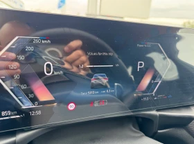 BMW 430 xDrive Гран Купе - 120900 лв. / 61815.19 € - 59505518 7