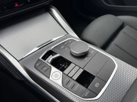 BMW 430 xDrive Гран Купе - 120900 лв. / 61815.19 € - 59505518 11