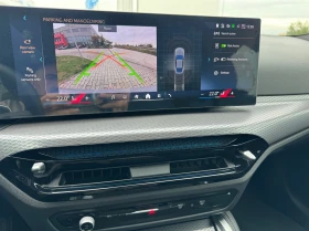 BMW 430 xDrive Гран Купе - 120900 лв. / 61815.19 € - 59505518 10