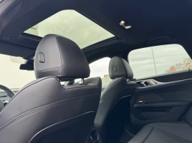 BMW 430 xDrive Гран Купе - 120900 лв. / 61815.19 € - 59505518 13