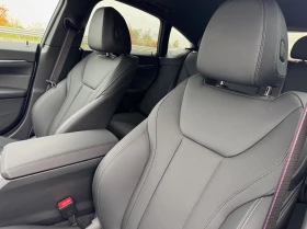 BMW 430 xDrive Гран Купе - 120900 лв. / 61815.19 € - 59505518 16