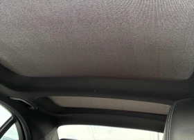 Mercedes-Benz C 300 4MATIC - 27800 лв. / 14213.91 € - 53888213 13