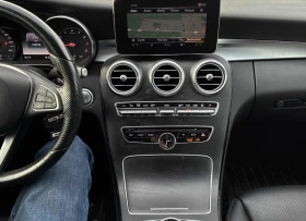 Mercedes-Benz C 300 4MATIC - 27800 лв. / 14213.91 € - 53888213 8