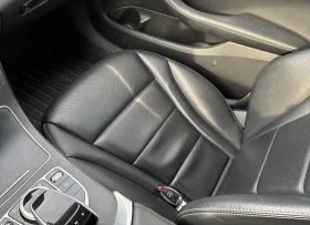 Mercedes-Benz C 300 4MATIC - 27800 лв. / 14213.91 € - 53888213 14