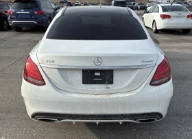 Mercedes-Benz C 300 4MATIC - 27800 лв. / 14213.91 € - 53888213 4