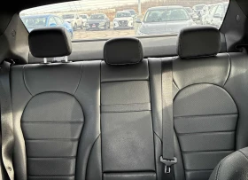 Mercedes-Benz C 300 4MATIC - 27800 лв. / 14213.91 € - 53888213 12