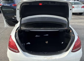 Mercedes-Benz C 300 4MATIC - 27800 лв. / 14213.91 € - 53888213 10