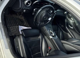 Mercedes-Benz C 300 4MATIC - 27800 лв. / 14213.91 € - 53888213 6