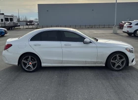 Mercedes-Benz C 300 4MATIC - 27800 лв. / 14213.91 € - 53888213 3