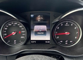 Mercedes-Benz C 300 4MATIC - 27800 лв. / 14213.91 € - 53888213 7