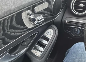Mercedes-Benz C 300 4MATIC - 27800 лв. / 14213.91 € - 53888213 11